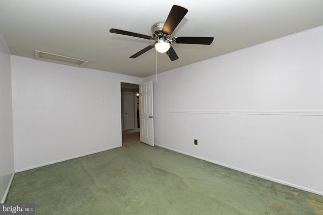 2 JAY CT, Marlton, NJ 08053