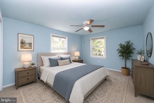 2 JAY CT, Marlton, NJ 08053