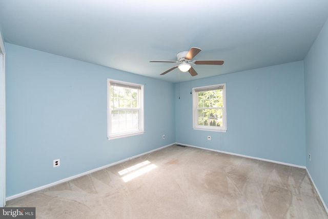 2 JAY CT, Marlton, NJ 08053