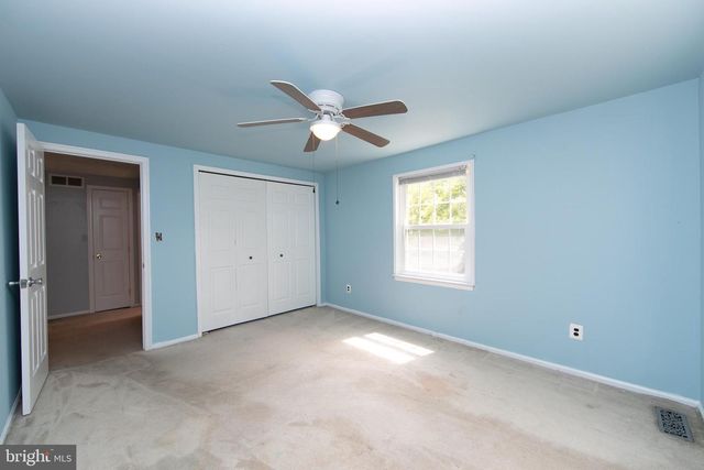 2 JAY CT, Marlton, NJ 08053
