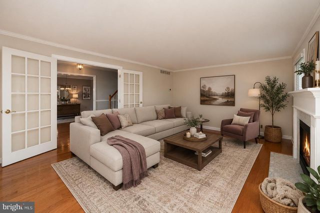 2 JAY CT, Marlton, NJ 08053