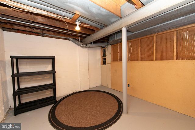 2 JAY CT, Marlton, NJ 08053