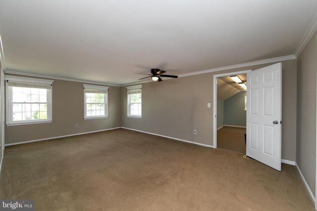 2 JAY CT, Marlton, NJ 08053