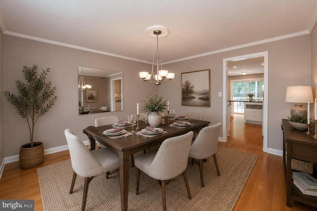 2 JAY CT, Marlton, NJ 08053