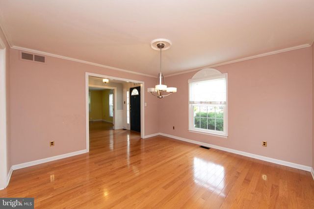 2 JAY CT, Marlton, NJ 08053