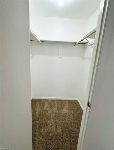 1014 Balview AVE, Norfolk, VA 23503