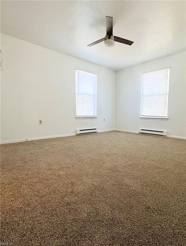 1014 Balview AVE, Norfolk, VA 23503