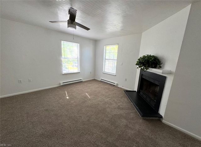 1014 Balview AVE, Norfolk, VA 23503