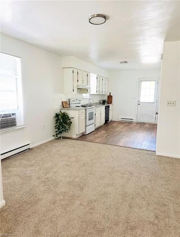 1014 Balview AVE, Norfolk, VA 23503