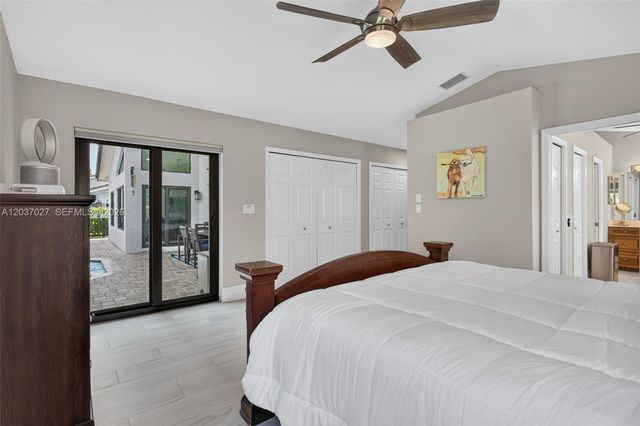 5366 NW 85th Ave, Coral Springs, FL 33067