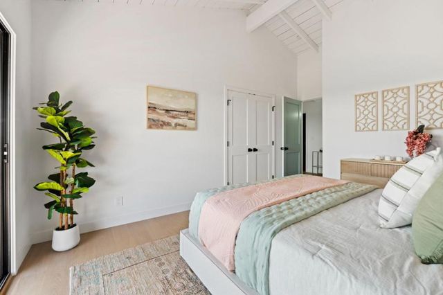 210 Thunderbird Drive, Aptos, CA 95003
