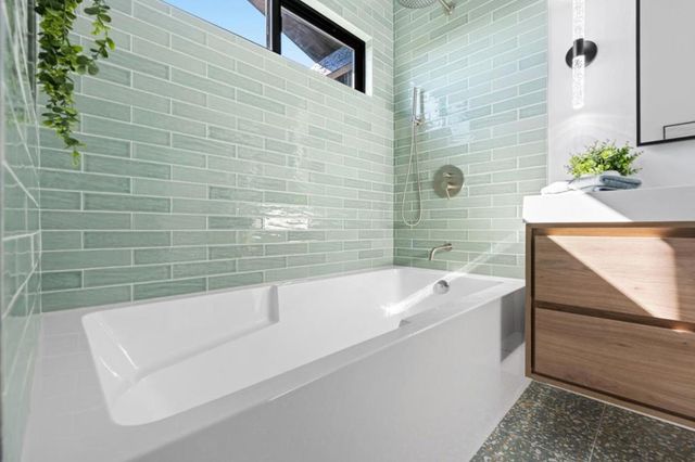 210 Thunderbird Drive, Aptos, CA 95003