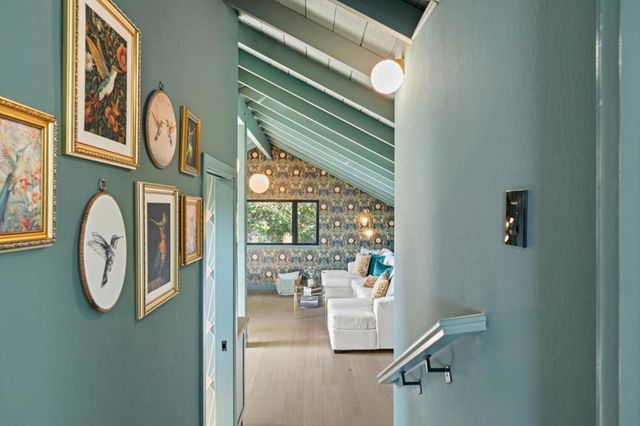 210 Thunderbird Drive, Aptos, CA 95003