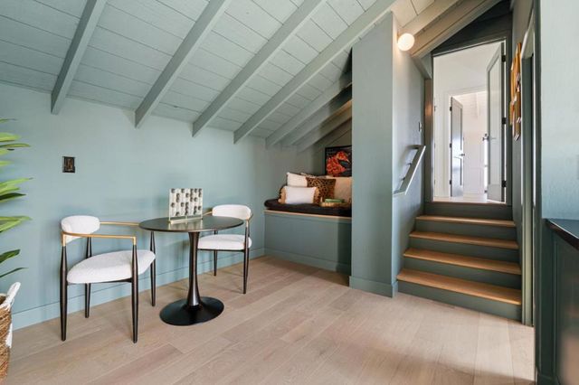 210 Thunderbird Drive, Aptos, CA 95003