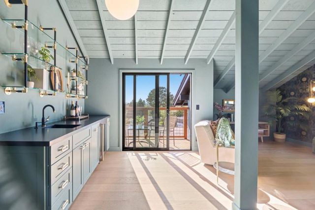 210 Thunderbird Drive, Aptos, CA 95003