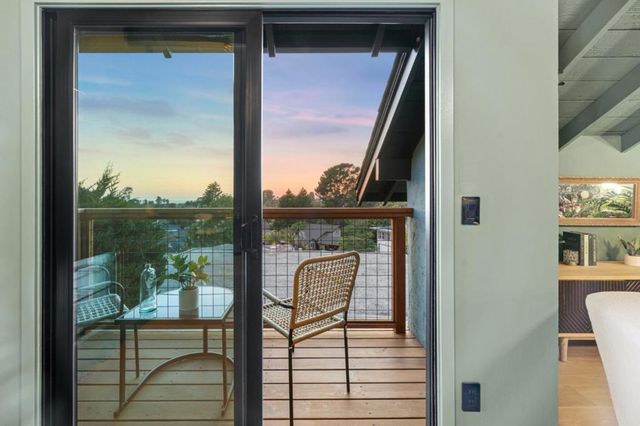 210 Thunderbird Drive, Aptos, CA 95003