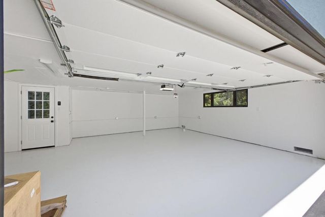 210 Thunderbird Drive, Aptos, CA 95003