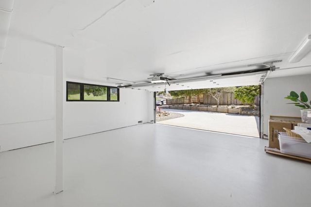 210 Thunderbird Drive, Aptos, CA 95003