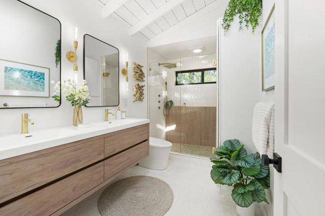 210 Thunderbird Drive, Aptos, CA 95003