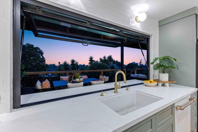 210 Thunderbird Drive, Aptos, CA 95003