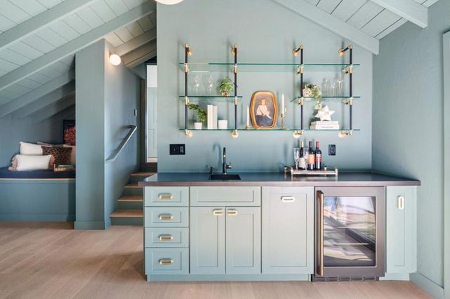 210 Thunderbird Drive, Aptos, CA 95003