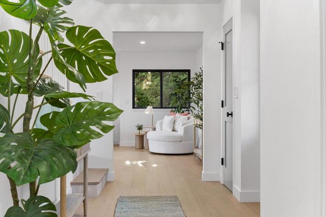 210 Thunderbird Drive, Aptos, CA 95003
