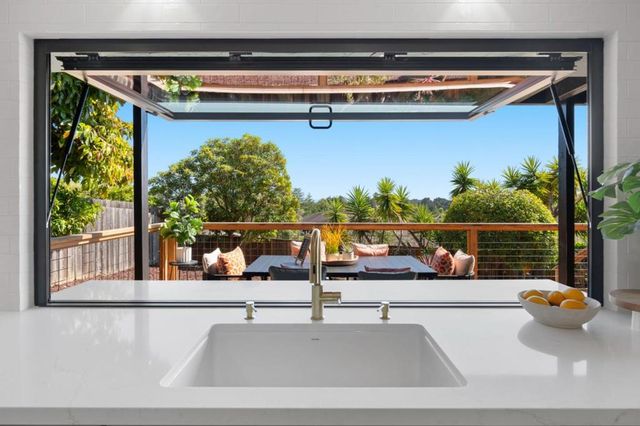 210 Thunderbird Drive, Aptos, CA 95003