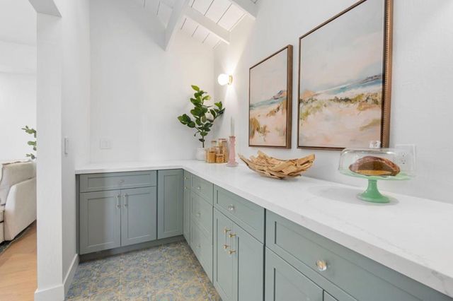 210 Thunderbird Drive, Aptos, CA 95003