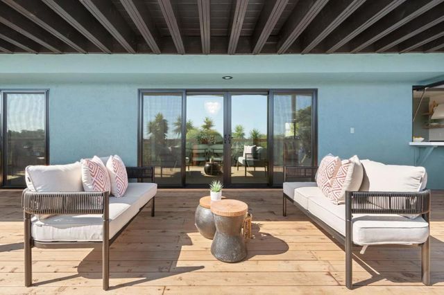 210 Thunderbird Drive, Aptos, CA 95003