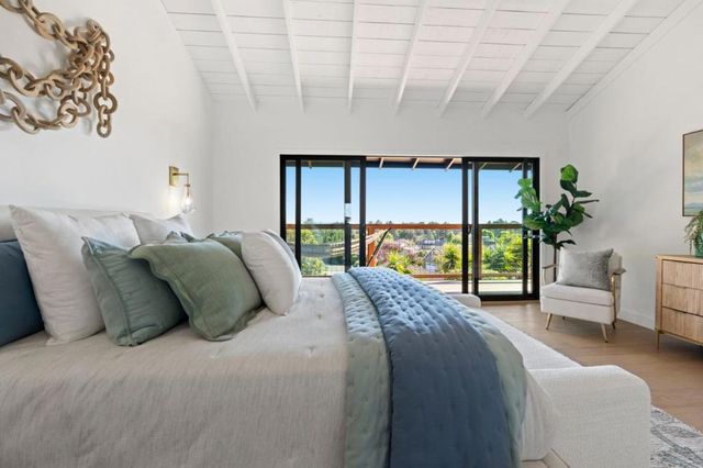 210 Thunderbird Drive, Aptos, CA 95003