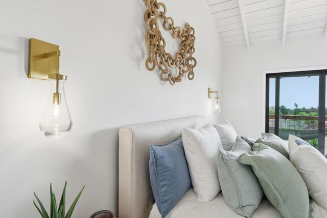 210 Thunderbird Drive, Aptos, CA 95003