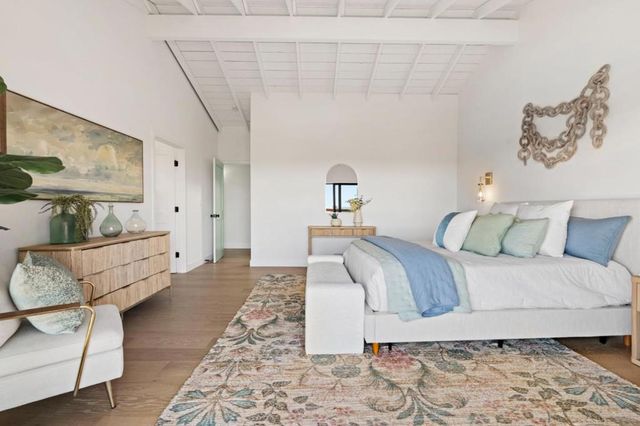 210 Thunderbird Drive, Aptos, CA 95003