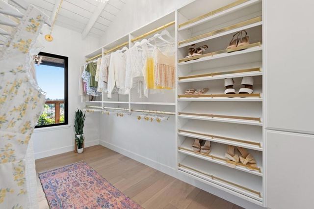 210 Thunderbird Drive, Aptos, CA 95003