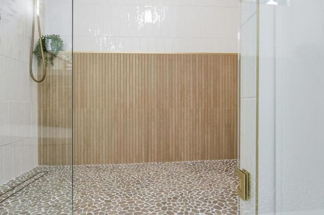 210 Thunderbird Drive, Aptos, CA 95003