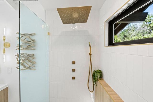 210 Thunderbird Drive, Aptos, CA 95003