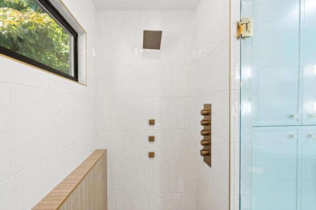 210 Thunderbird Drive, Aptos, CA 95003