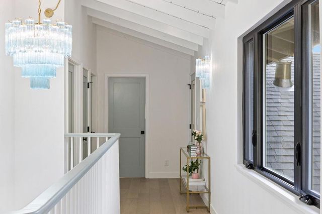 210 Thunderbird Drive, Aptos, CA 95003