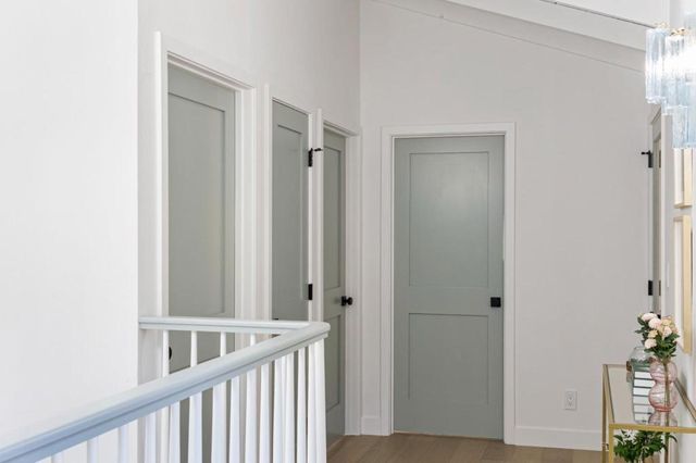 210 Thunderbird Drive, Aptos, CA 95003