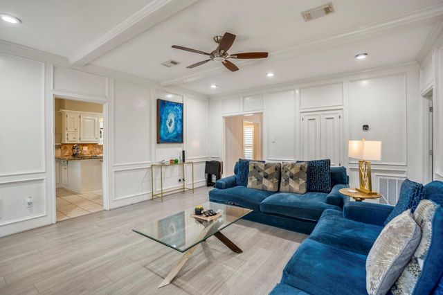407 Champion Lake Drive, Spring, TX 77380