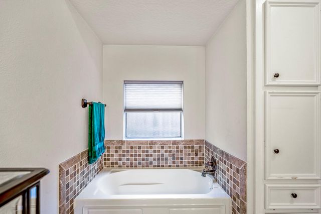 407 Champion Lake Drive, Spring, TX 77380