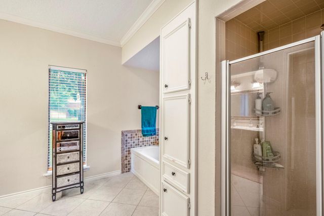 407 Champion Lake Drive, Spring, TX 77380