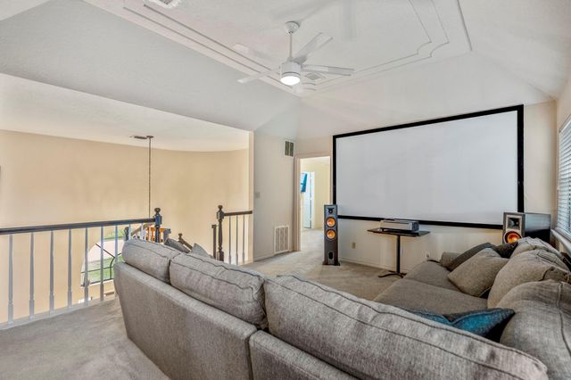 407 Champion Lake Drive, Spring, TX 77380