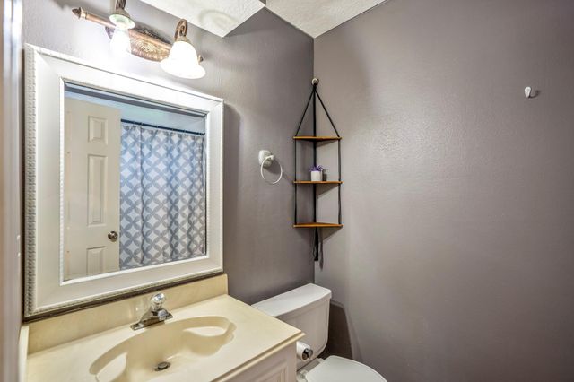407 Champion Lake Drive, Spring, TX 77380