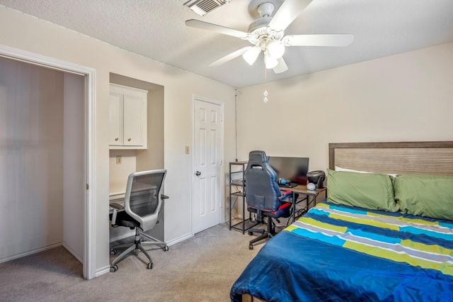 407 Champion Lake Drive, Spring, TX 77380