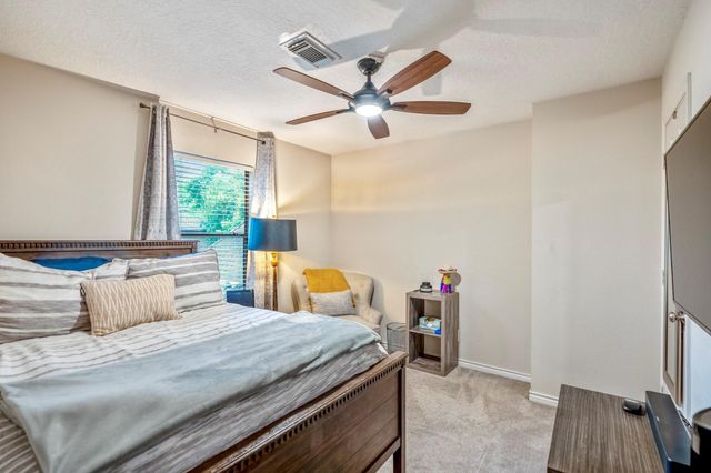 407 Champion Lake Drive, Spring, TX 77380