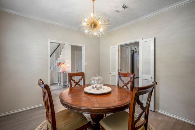 407 Champion Lake Drive, Spring, TX 77380