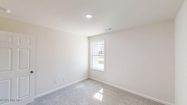 251 Swinson Drive, Dudley, NC 28333