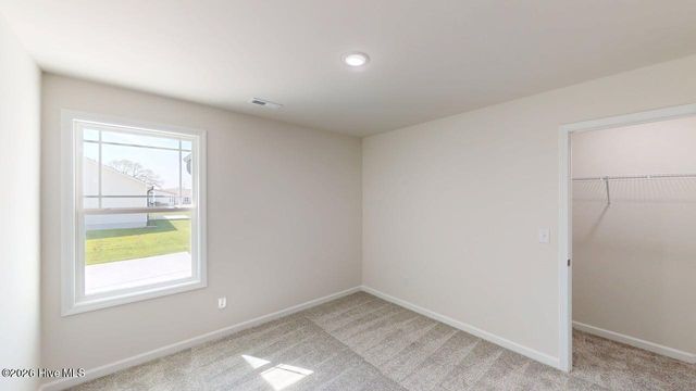 251 Swinson Drive, Dudley, NC 28333