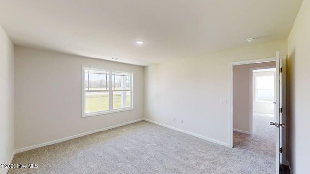 251 Swinson Drive, Dudley, NC 28333