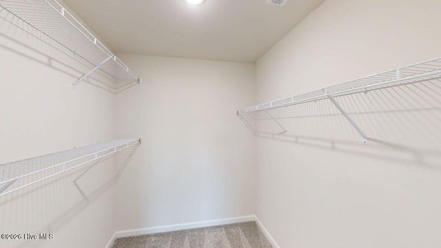 251 Swinson Drive, Dudley, NC 28333